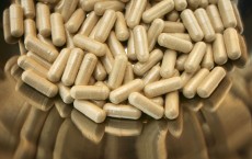 FTC Fines Diet Pills Makers For False Claims