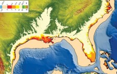 Study Uncovers Why Sea Levels are Rising Faster Than Predicted