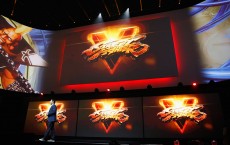 Sony Holds Press Event At E3 Gaming Conference Unveiling New Products For Its Playstation Game Unit