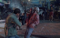 Dead Rising 4 