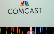 Comcast