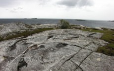 Lewisian Gneiss - geograph.org.uk