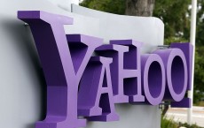 Did US intelligence agencies force Yahoo to Scan Emails?