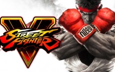 ‘Street Fighter 5’ 2017 DLC Rumors, Latest News