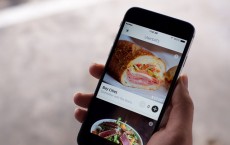 UberEats coming to new cities