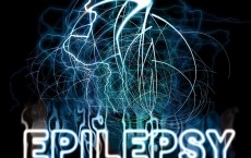 Epilepsy