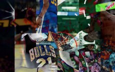 ‘NBA 2K17’ Cheats, Hacks, Tips And Tricks