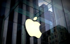 Apple announces partneship with Deloitte