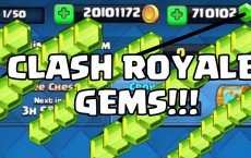 ‘Clash Royale’ 2016 Update, Latest News