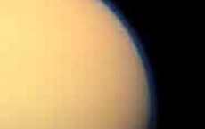 Cassini Shows the Climatic Changes on Titan