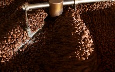 National Coffee Day Celebrates 100 Million US Coffee Drinkers