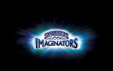 Skylanders Imaginators: Skylanders Creator App 