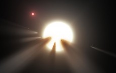 PIA20053-PossibleCometSwarmAroundKIC8462852-ArtistConcept-20151124