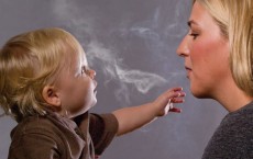 Study: Parents Should Not Discuss Their Own Past Drug Use With Kids