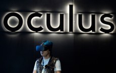 Oculus to offer affordable VR