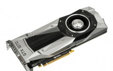 NVIDIA GeForce GTX 1080 Ti Release Date, Update, Latest News