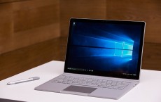 Microsoft Surface All-In-One PC Release Date, Specs, Price Rumors