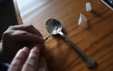 New England Towns Struggle With Opioid And Heroin Epidemic