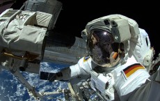 Astronauts on extended mission to Mars may face a risk of chronic dementia, a new research has warned.