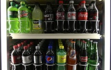 San Francisco Approves Ordinance For Health Warnings For Sugary Soda Ads