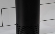 Amazon's Echo Devices