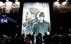 'Final Fantasy 7' Remake Release Date, Latest News, Update