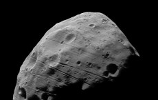 Phobos