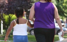 FDA Claims 13 Percent Of Children Ages 6 to 11 Are Obese