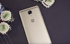 OnePlus 4 Specs, Release Date & Latest News