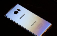 Samsung To Compensate Suppliers