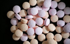 An Aspirin A Day Could Prevent Both Heart Disease And Colon Cancer