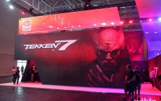 ‘Tekken 7’ Release Date, DLC Rumors, Characters