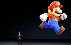 Super Mario Run On iOS:Tips and Tricks to Master the Game From Nintendo