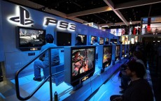 Sony To Pay $55 For Original PS3 owners following lawsuit