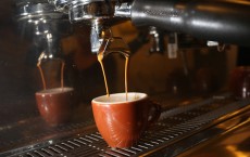 National Coffee Day Celebrates 100 Million US Coffee Drinkers