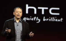 HTC 11 Release Date, News, Updates