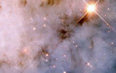 Hubble Photos