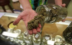 Obama Admin. Unveils New Policy Easing Medical Marijuana Prosecutions