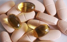 Controversial EU Ruling On Vitamins Maybe Overturned