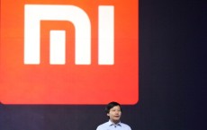 Xiaomi Redmi Note 4 Release Date Rumors: May Hit The Stores By Mid-January?