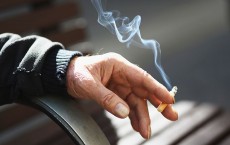 Smokers To Pay More For Cigarettes As Tobacco Tax Increases