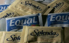 Equal Sues Splenda For False Advertising