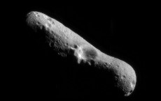 Asteroid