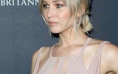 Hacker Behind Jennifer Lawrence and Other Hollywood Celebrities Nude Photo Scandal Took A Plea Deal, Reducing His Years Of Sentence