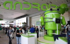 Android 7.0 Nougat VS iOS 10:Best 2016 Smartphone OS Interface, Security, Apps And Affordability Comparison