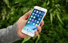 Apple iPhone 8 Possible Specs, Price: Next Gen iPhone Could Be Apple’s Costliest Handset Ever 