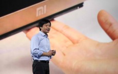 Xiaomi Prepping To Make A US Debut Soon!