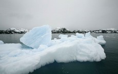 Exxon Valdez Oil Disaster 15 Years Later 