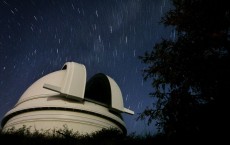 California Observatory Instrumental In Downgrading Pluto To Dwarf Planet