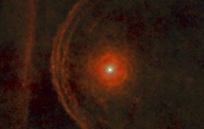 Betelgeuse